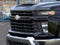 2026 Chevrolet Silverado 3500 HD WT DRW