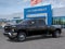 2026 Chevrolet Silverado 3500 HD WT DRW