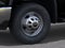2026 Chevrolet Silverado 3500 HD WT DRW