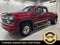 2025 Chevrolet Silverado 3500 HD High Country
