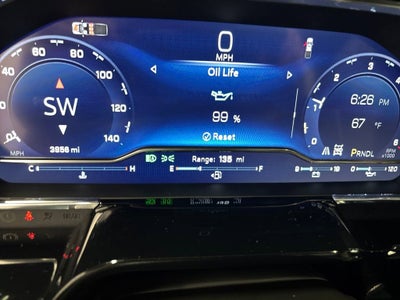 2025 Chevrolet Silverado 3500 HD High Country