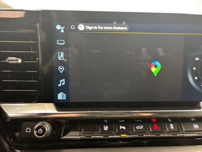 2025 Chevrolet Silverado 3500 HD High Country