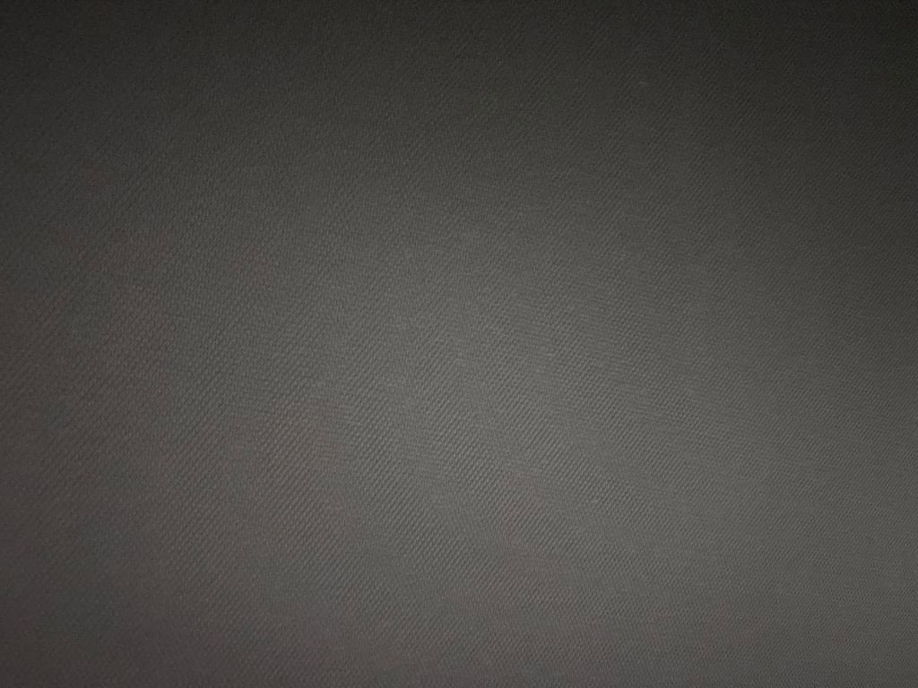 2025 Chevrolet Silverado 3500 HD High Country