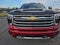 2025 Chevrolet Silverado 3500 HD High Country