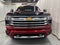 2025 Chevrolet Silverado 3500 HD High Country