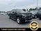 2020 Chevrolet Silverado 2500 HD High Country