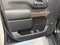 2020 Chevrolet Silverado 2500 HD High Country
