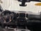 2020 Chevrolet Silverado 2500 HD High Country