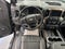 2020 Chevrolet Silverado 2500 HD High Country
