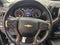 2020 Chevrolet Silverado 2500 HD High Country