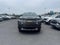 2020 Chevrolet Silverado 2500 HD High Country