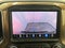 2020 Chevrolet Silverado 2500 HD High Country