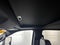 2020 Chevrolet Silverado 2500 HD High Country
