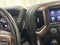 2020 Chevrolet Silverado 2500 HD High Country