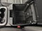 2020 Chevrolet Silverado 2500 HD High Country