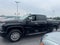 2020 Chevrolet Silverado 2500 HD High Country