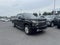 2020 Chevrolet Silverado 2500 HD High Country