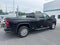 2020 Chevrolet Silverado 2500 HD High Country