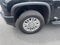 2020 Chevrolet Silverado 2500 HD High Country