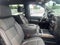 2020 Chevrolet Silverado 2500 HD High Country