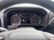 2020 Chevrolet Silverado 2500 HD High Country