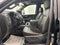 2020 Chevrolet Silverado 2500 HD High Country