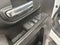 2024 Chevrolet Silverado 3500 HD WT
