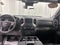 2024 Chevrolet Silverado 3500 HD WT