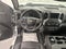 2024 Chevrolet Silverado 3500 HD WT