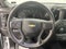 2024 Chevrolet Silverado 3500 HD WT