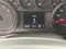 2024 Chevrolet Silverado 3500 HD WT