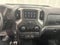 2024 Chevrolet Silverado 3500 HD WT