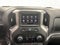 2024 Chevrolet Silverado 3500 HD WT