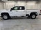 2024 Chevrolet Silverado 3500 HD WT