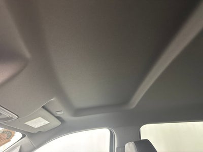 2024 Chevrolet Silverado 3500 HD WT