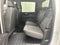 2024 Chevrolet Silverado 3500 HD WT