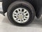 2024 Chevrolet Silverado 3500 HD WT