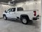 2024 Chevrolet Silverado 3500 HD WT