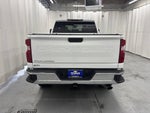 2024 Chevrolet Silverado 3500 HD WT