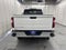 2024 Chevrolet Silverado 3500 HD WT