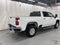 2024 Chevrolet Silverado 3500 HD WT