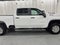 2024 Chevrolet Silverado 3500 HD WT