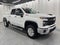 2024 Chevrolet Silverado 3500 HD WT