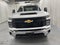 2024 Chevrolet Silverado 3500 HD WT