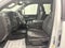 2024 Chevrolet Silverado 3500 HD WT