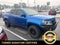 2020 Chevrolet Colorado 4WD Work Truck