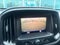2020 Chevrolet Colorado 4WD Work Truck