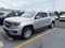 2018 Chevrolet Colorado 4WD LT
