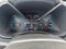 2018 Chevrolet Colorado 4WD LT