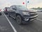 2017 Chevrolet Colorado 4WD LT